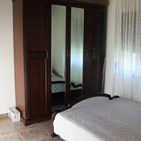 Other in Greece, 116 sq.m.