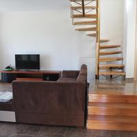 Other in Greece, 116 sq.m.