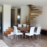 Other in Greece, 116 sq.m.