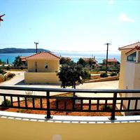 Таунхаус в Греции, 140 кв.м.