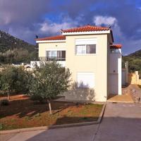 Таунхаус в Греции, 140 кв.м.