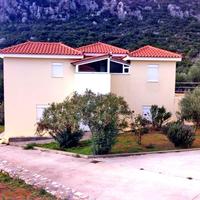 Таунхаус в Греции, 140 кв.м.