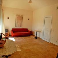 Таунхаус в Греции, 140 кв.м.