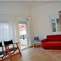 Таунхаус в Греции, 140 кв.м.