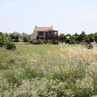 Земельный участок в Греции