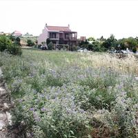 Земельный участок в Греции