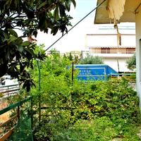 Other in Greece, 65 sq.m.