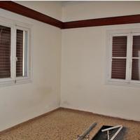 Other in Greece, 65 sq.m.