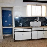 Other in Greece, 65 sq.m.