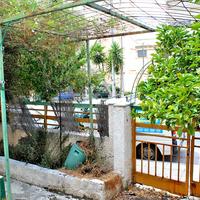 Other in Greece, 65 sq.m.