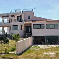 Villa in Greece, 360 sq.m.