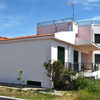 Villa in Greece, 360 sq.m.