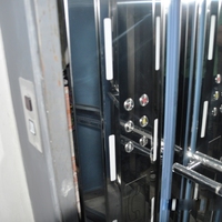 Villa in Greece, 360 sq.m.