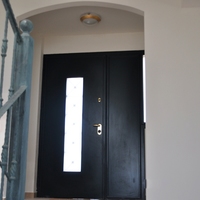 Villa in Greece, 360 sq.m.