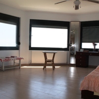 Villa in Greece, 360 sq.m.