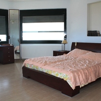 Villa in Greece, 360 sq.m.