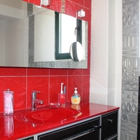 Villa in Greece, 360 sq.m.