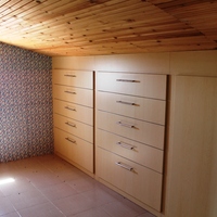 Villa in Greece, 360 sq.m.