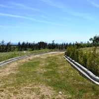 Villa in Greece, 360 sq.m.