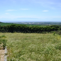 Villa in Greece, 360 sq.m.