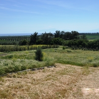 Villa in Greece, 360 sq.m.