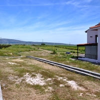 Villa in Greece, 360 sq.m.