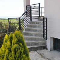 Villa in Greece, 360 sq.m.