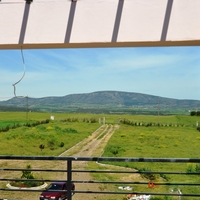 Villa in Greece, 360 sq.m.