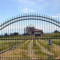 Villa in Greece, 360 sq.m.