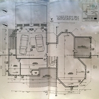 Villa in Greece, 360 sq.m.