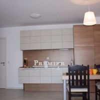 Квартира в Болгарии, Созополь, 75 кв.м.