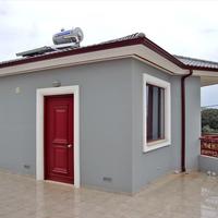 Business center in Greece, 600 sq.m.