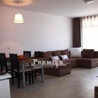 Квартира в Болгарии, Созополь, 75 кв.м.