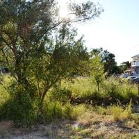 Земельный участок в Греции, 1500 кв.м.