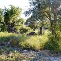 Земельный участок в Греции, 1500 кв.м.