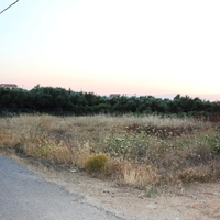 Земельный участок в Греции