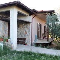 Other in Greece, 145 sq.m.