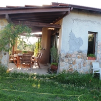 Other in Greece, 145 sq.m.