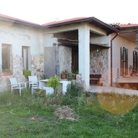 Other in Greece, 145 sq.m.