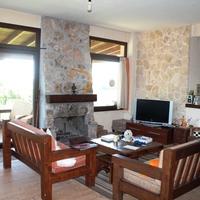 Other in Greece, 145 sq.m.