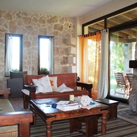 Other in Greece, 145 sq.m.