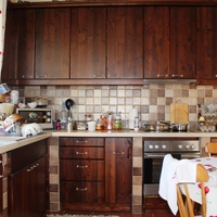 Other in Greece, 145 sq.m.