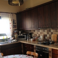 Other in Greece, 145 sq.m.