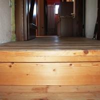 Other in Greece, 145 sq.m.