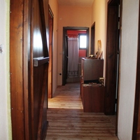 Other in Greece, 145 sq.m.