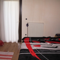 Other in Greece, 145 sq.m.