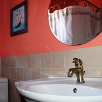 Other in Greece, 145 sq.m.