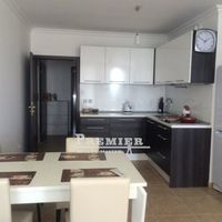 Квартира в Болгарии, Свети-Влас, 100 кв.м.