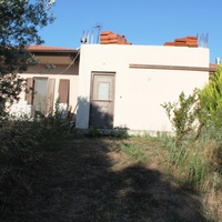 Other in Greece, 145 sq.m.