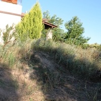 Other in Greece, 145 sq.m.